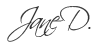 edition-signature