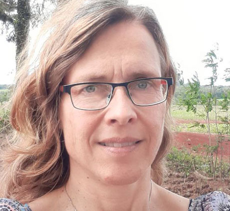 andrea_lindemann