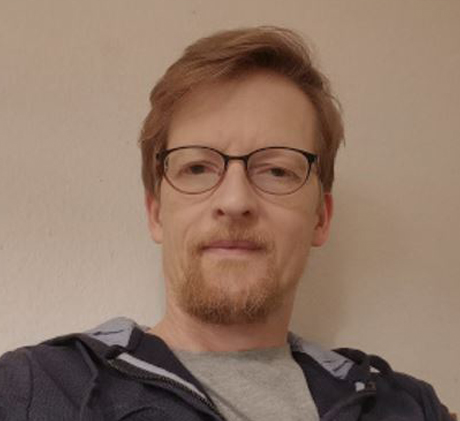 tobias-bacher