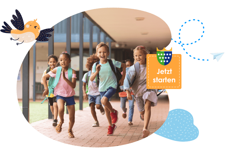 unijc-education-img
